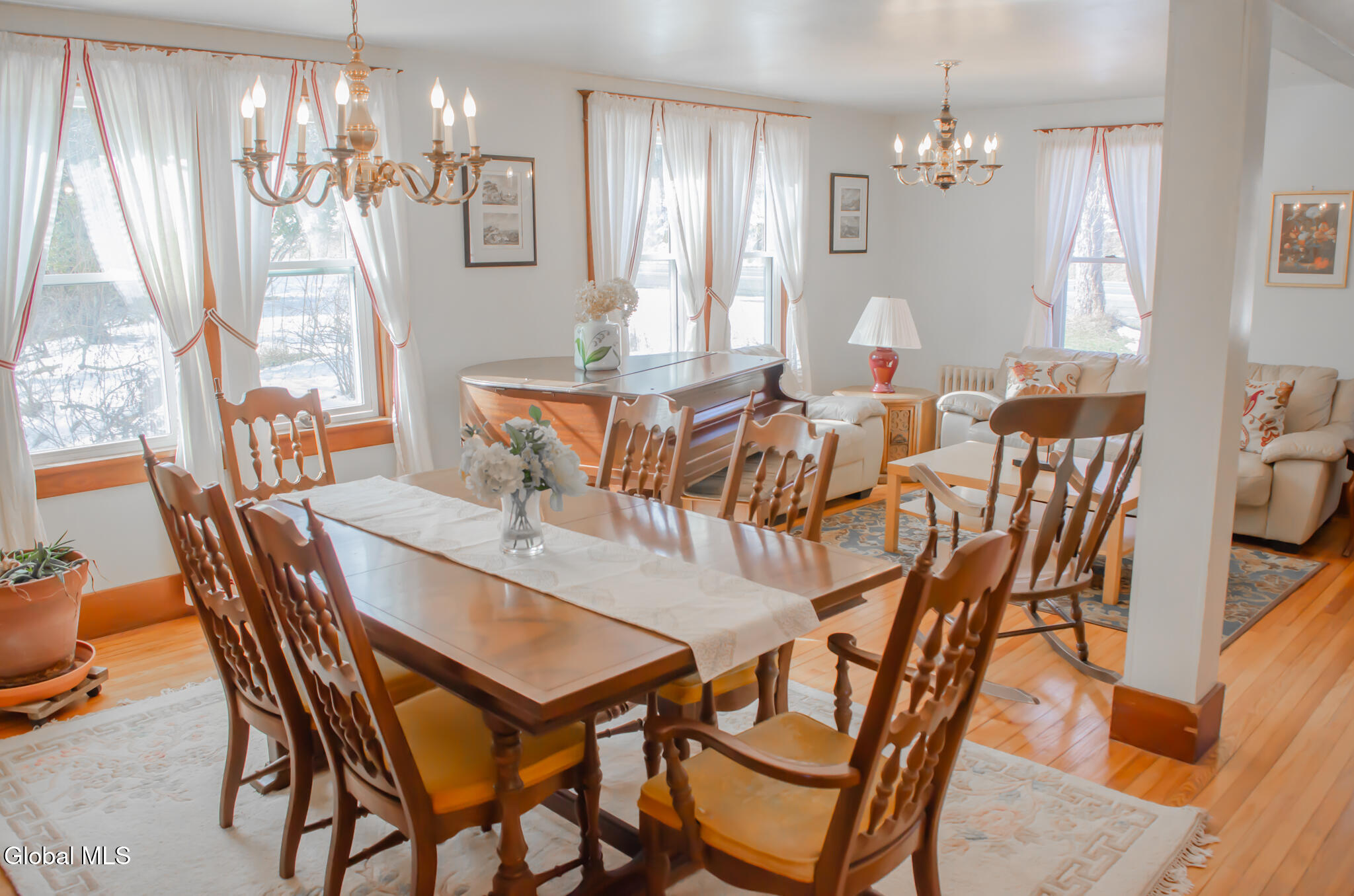 8874 Route 9w Athens NY 12015