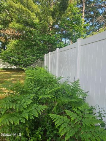 12 Lancestire Drive Queensbury NY 12804