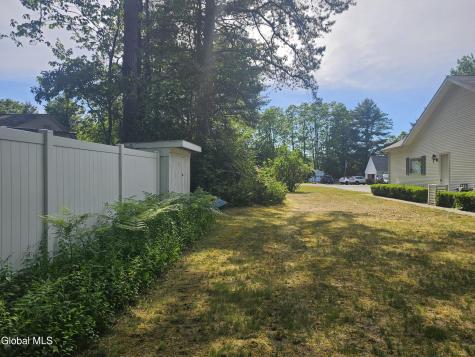 12 Lancestire Drive Queensbury NY 12804
