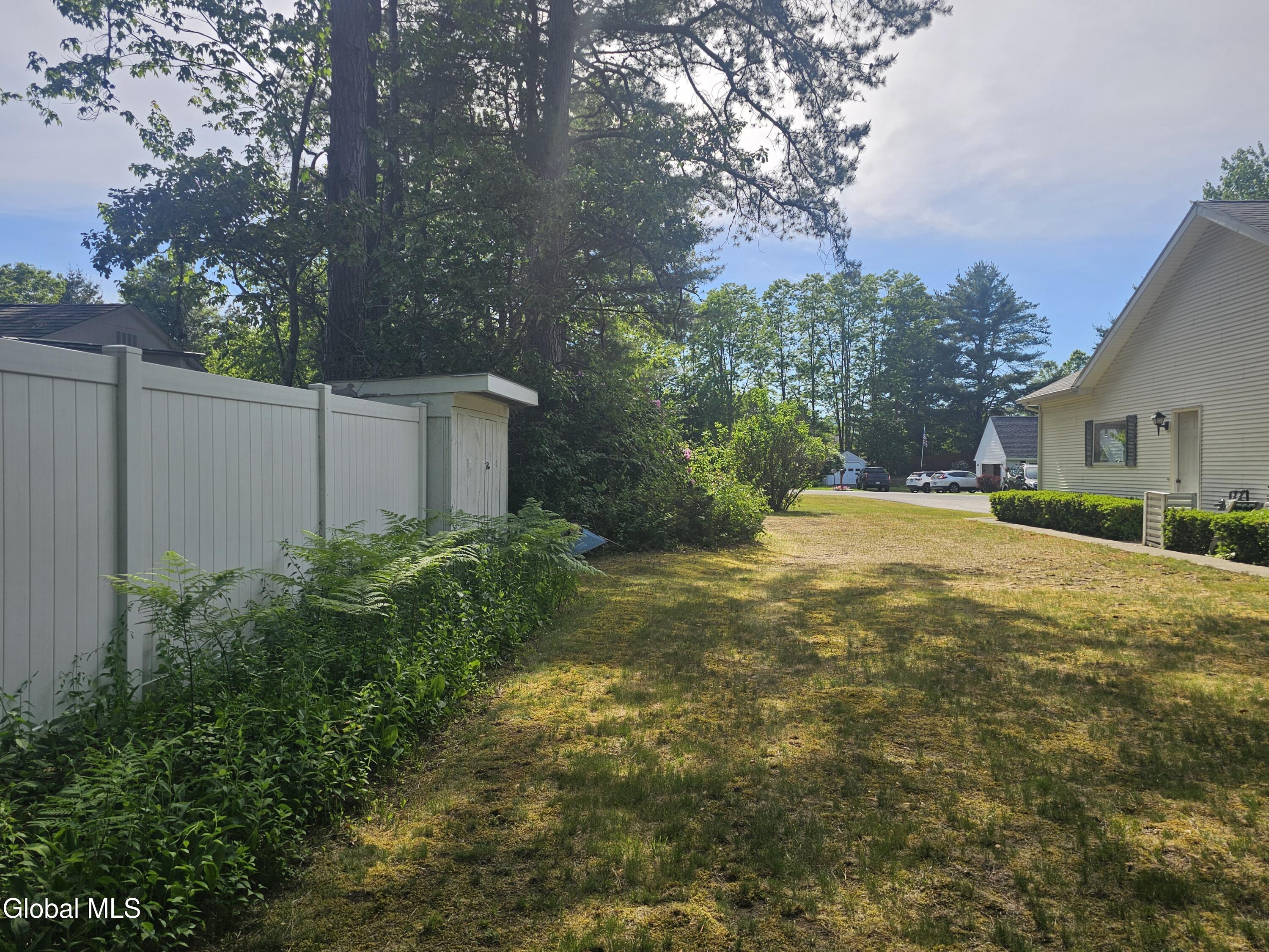 12 Lancestire Drive Queensbury NY 12804