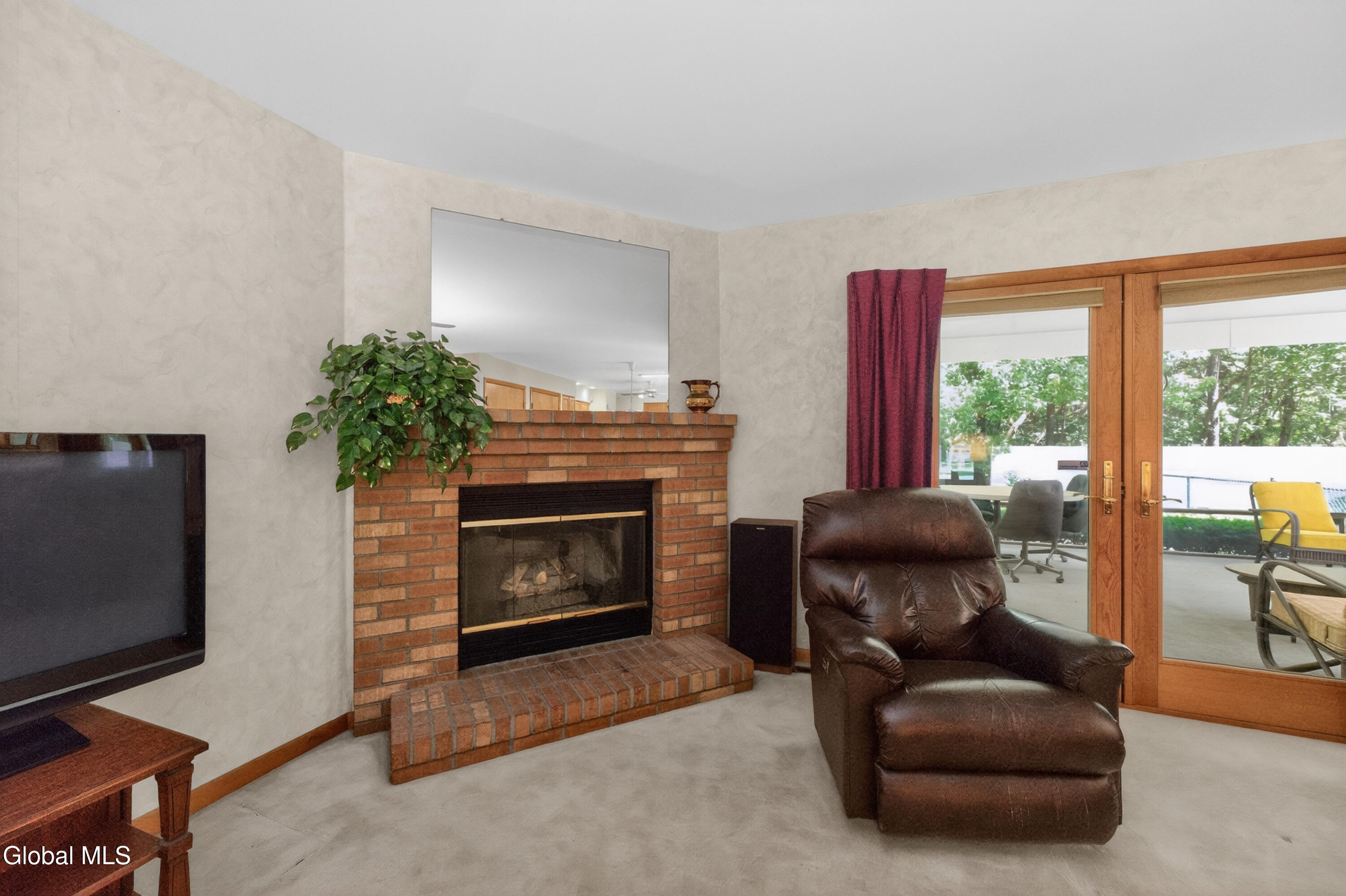 12 Lancestire Drive Queensbury NY 12804