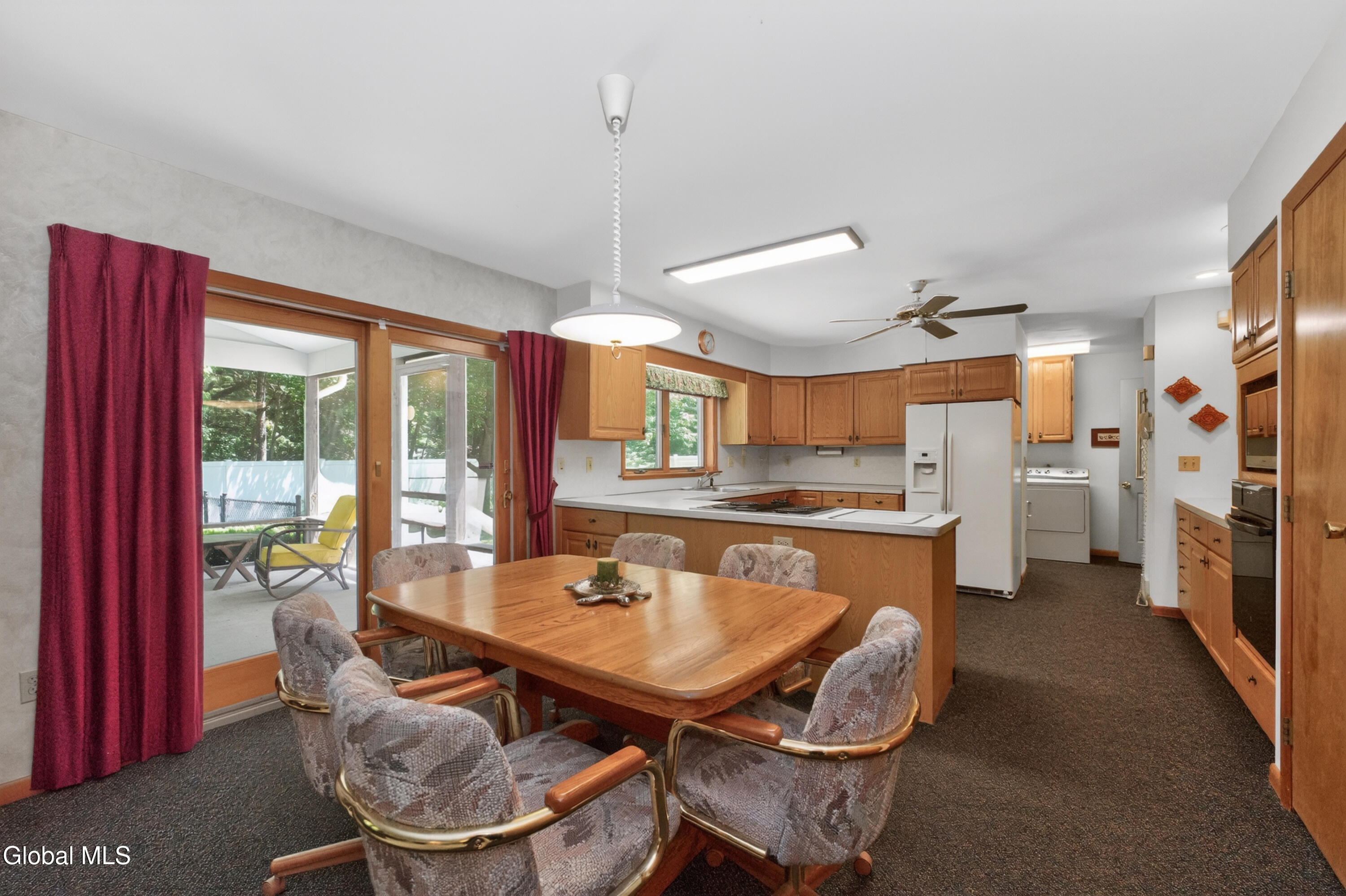12 Lancestire Drive Queensbury NY 12804