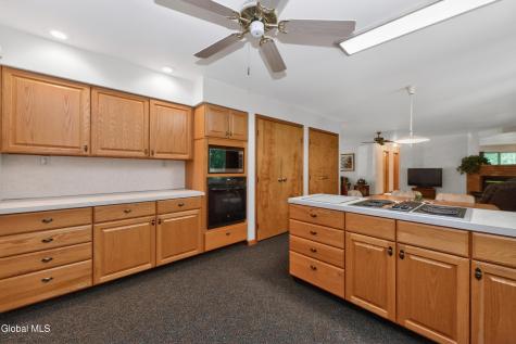 12 Lancestire Drive Queensbury NY 12804
