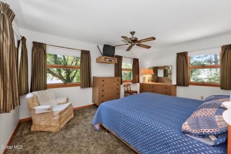 12 Lancestire Drive Queensbury NY 12804