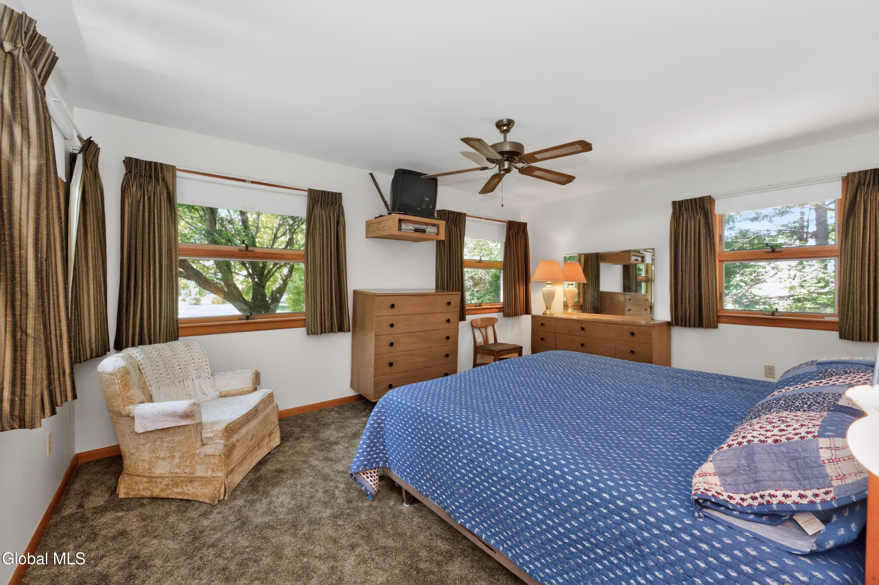 12 Lancestire Drive Queensbury NY 12804