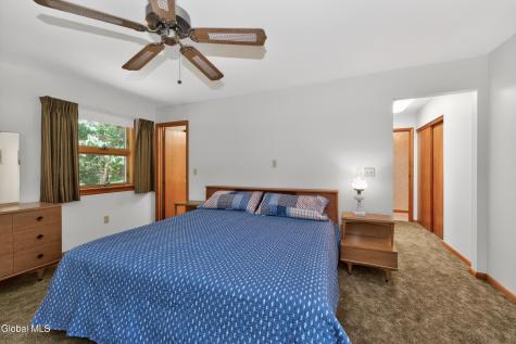 12 Lancestire Drive Queensbury NY 12804