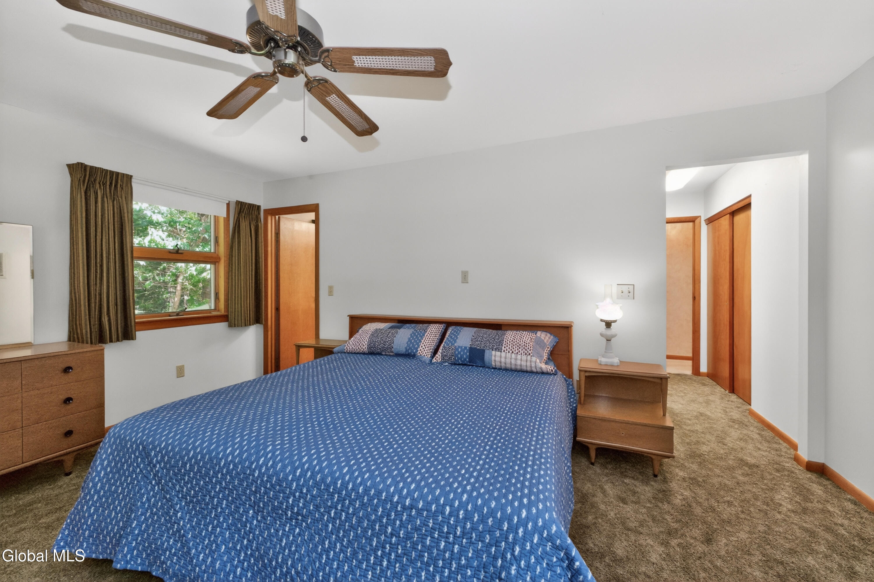12 Lancestire Drive Queensbury NY 12804