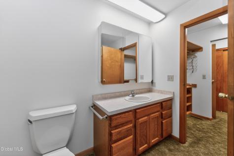 12 Lancestire Drive Queensbury NY 12804