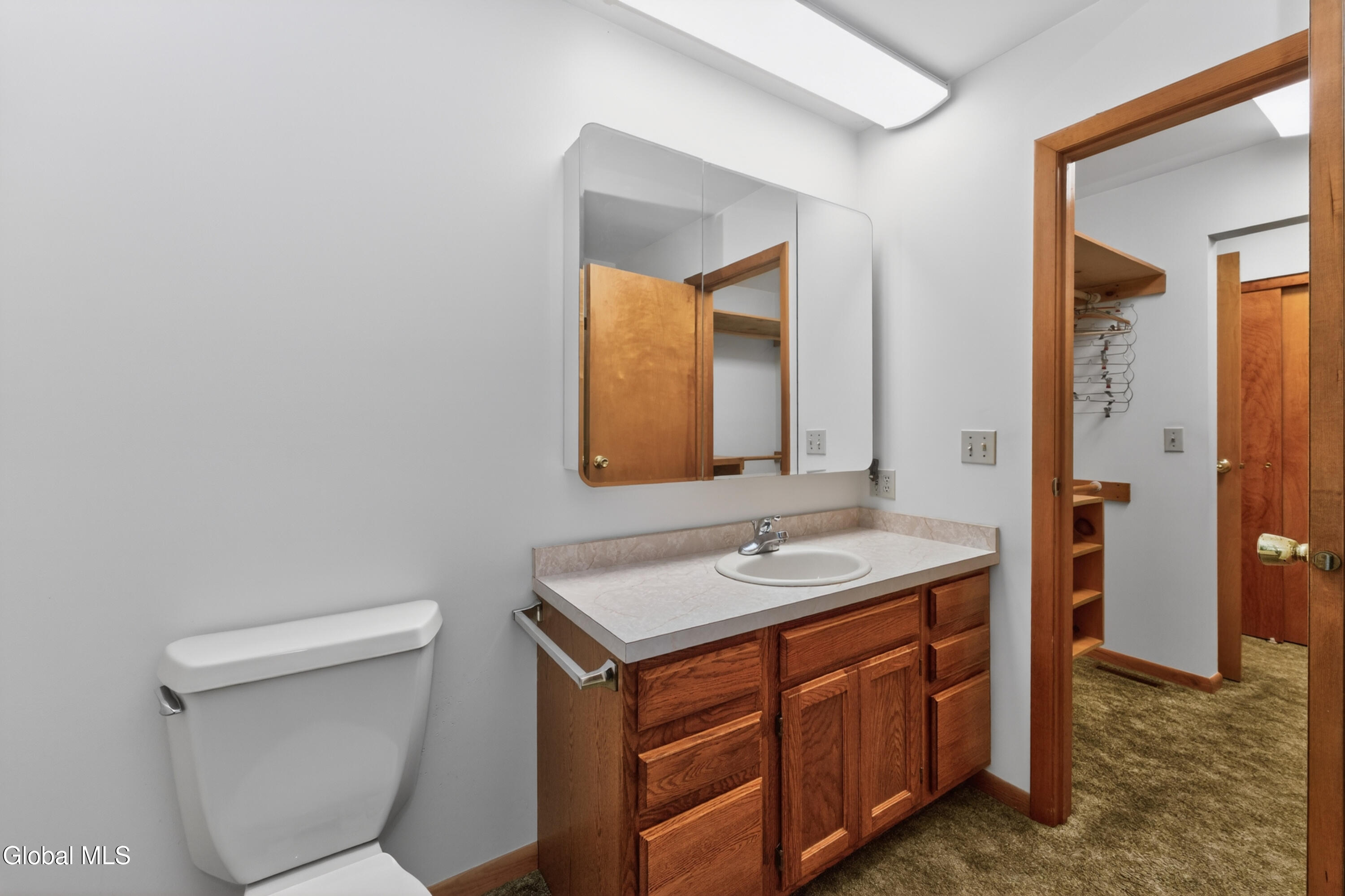 12 Lancestire Drive Queensbury NY 12804