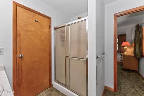 12 Lancestire Drive Queensbury NY 12804