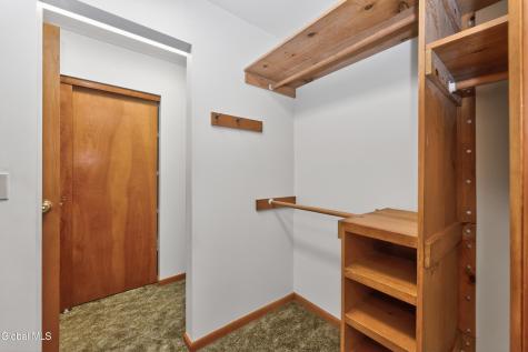 12 Lancestire Drive Queensbury NY 12804