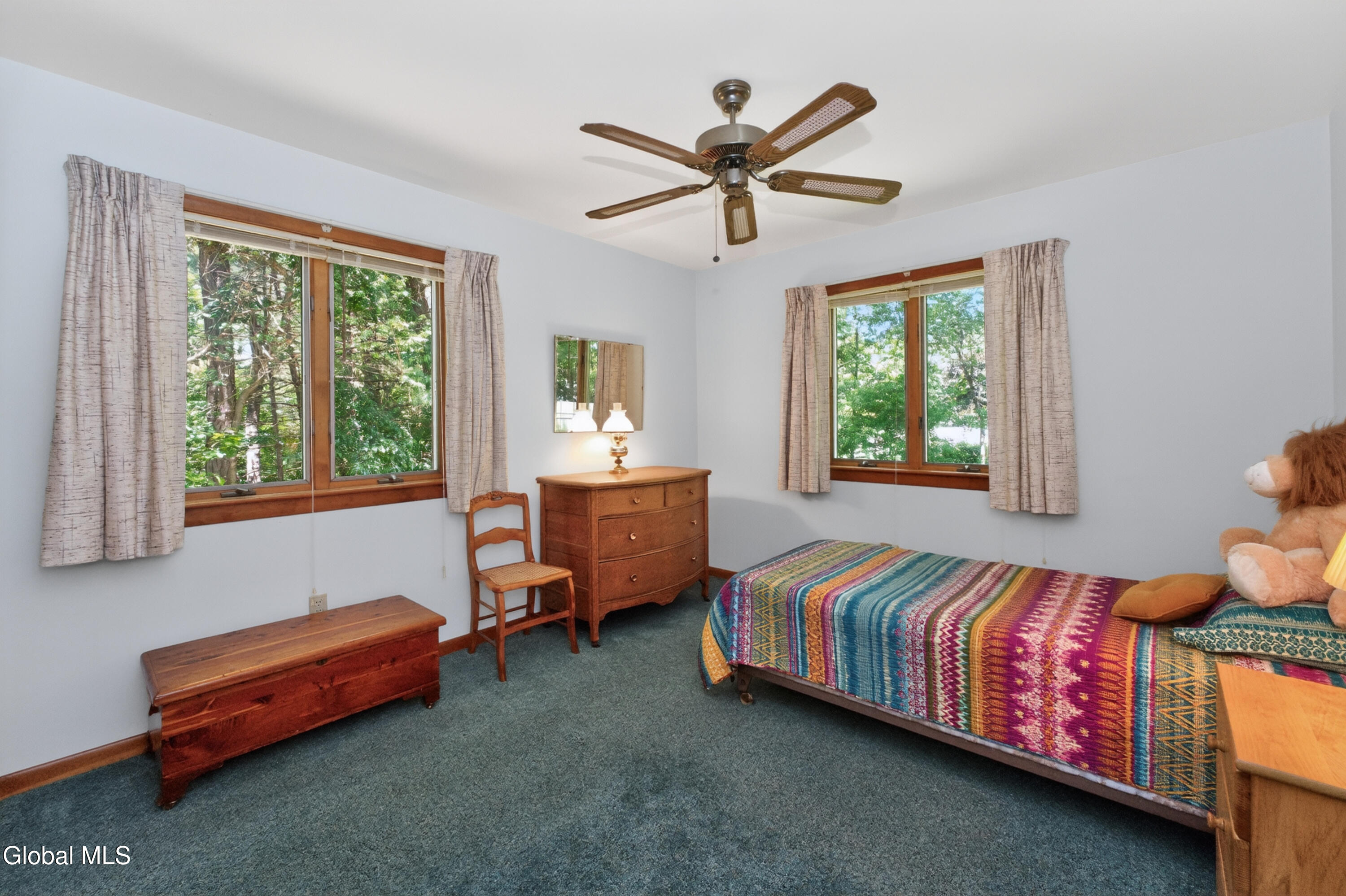 12 Lancestire Drive Queensbury NY 12804