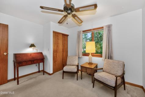 12 Lancestire Drive Queensbury NY 12804