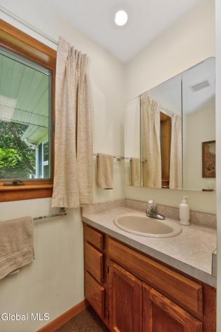 12 Lancestire Drive Queensbury NY 12804