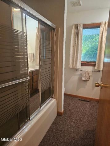 12 Lancestire Drive Queensbury NY 12804