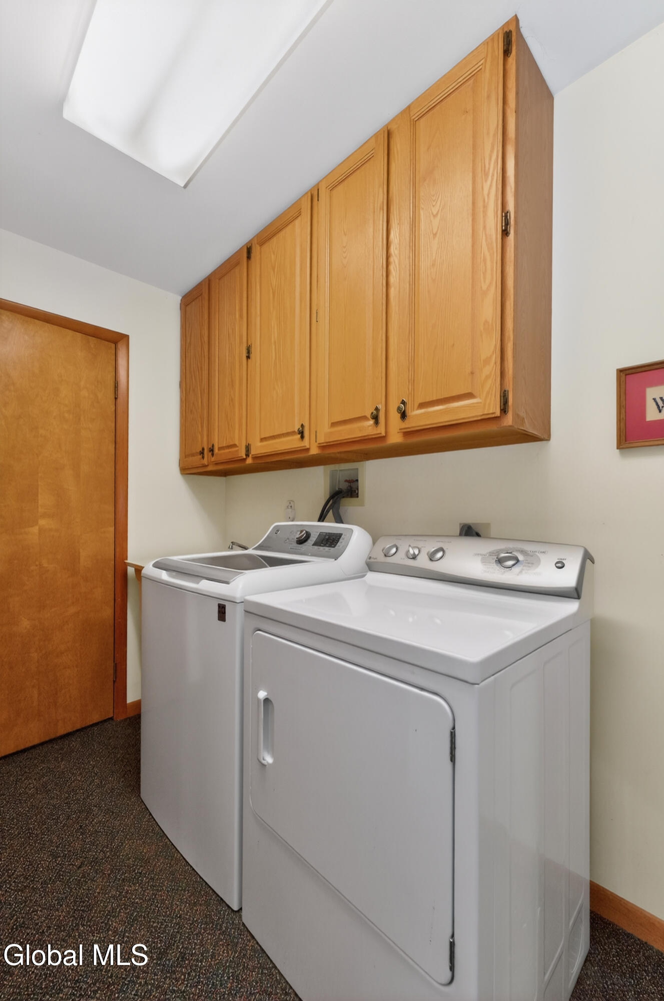 12 Lancestire Drive Queensbury NY 12804