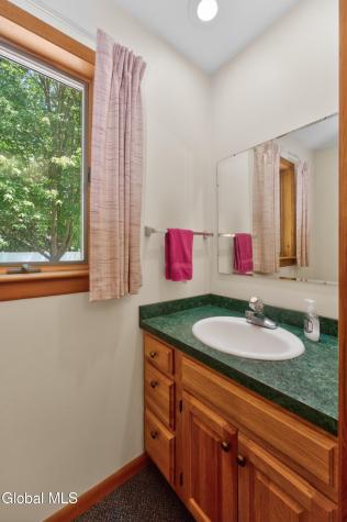 12 Lancestire Drive Queensbury NY 12804