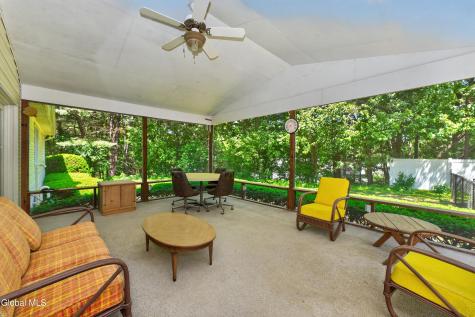 12 Lancestire Drive Queensbury NY 12804