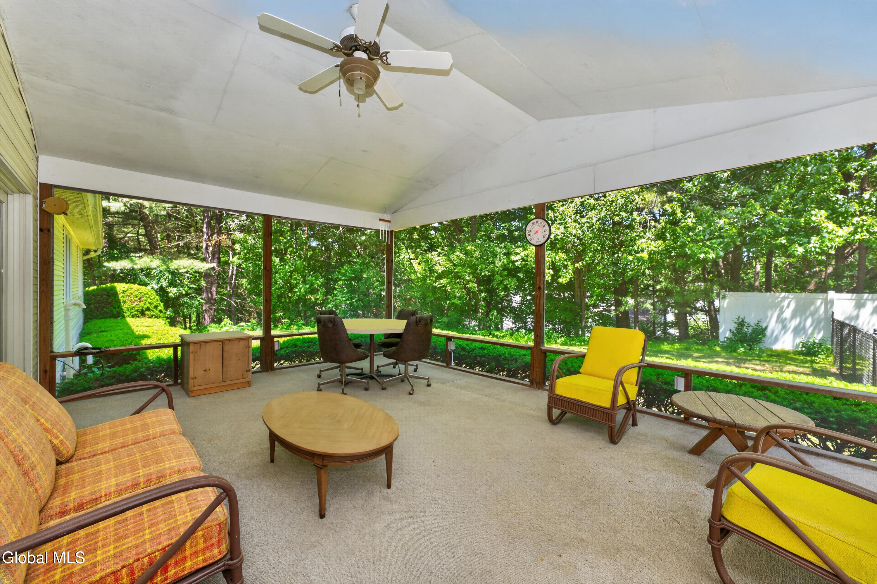 12 Lancestire Drive Queensbury NY 12804