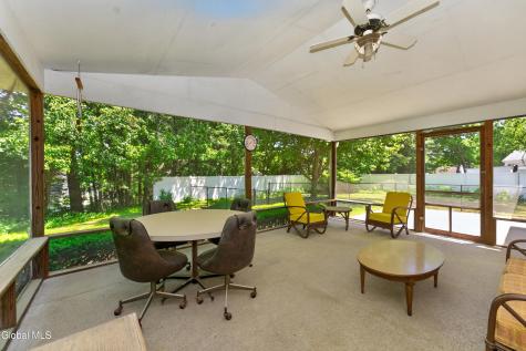 12 Lancestire Drive Queensbury NY 12804