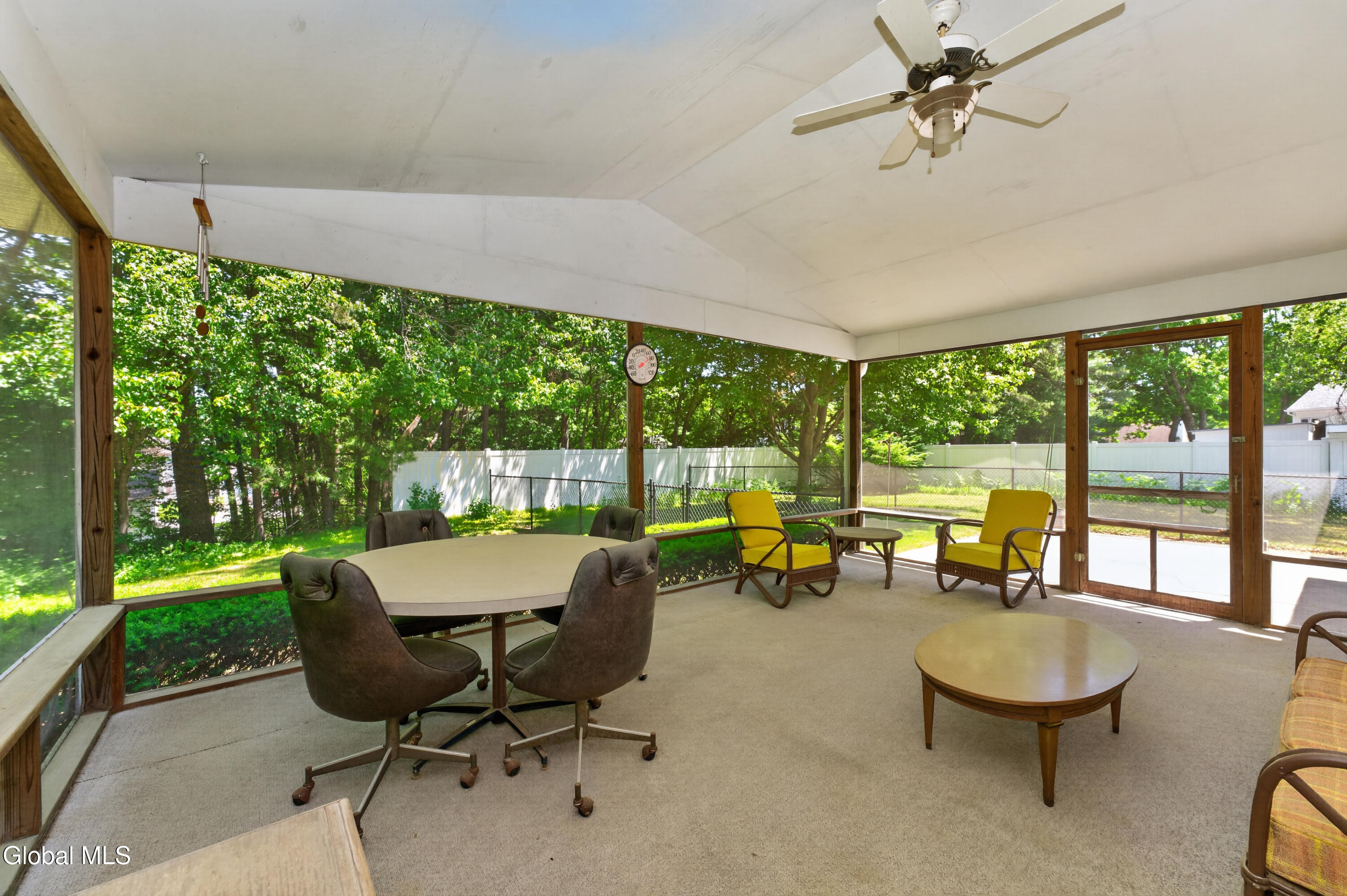 12 Lancestire Drive Queensbury NY 12804