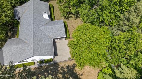 12 Lancestire Drive Queensbury NY 12804
