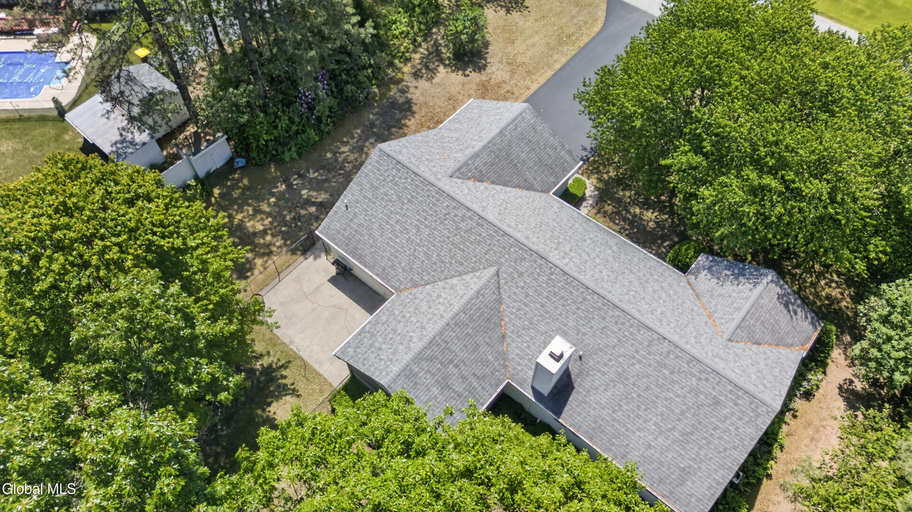 12 Lancestire Drive Queensbury NY 12804