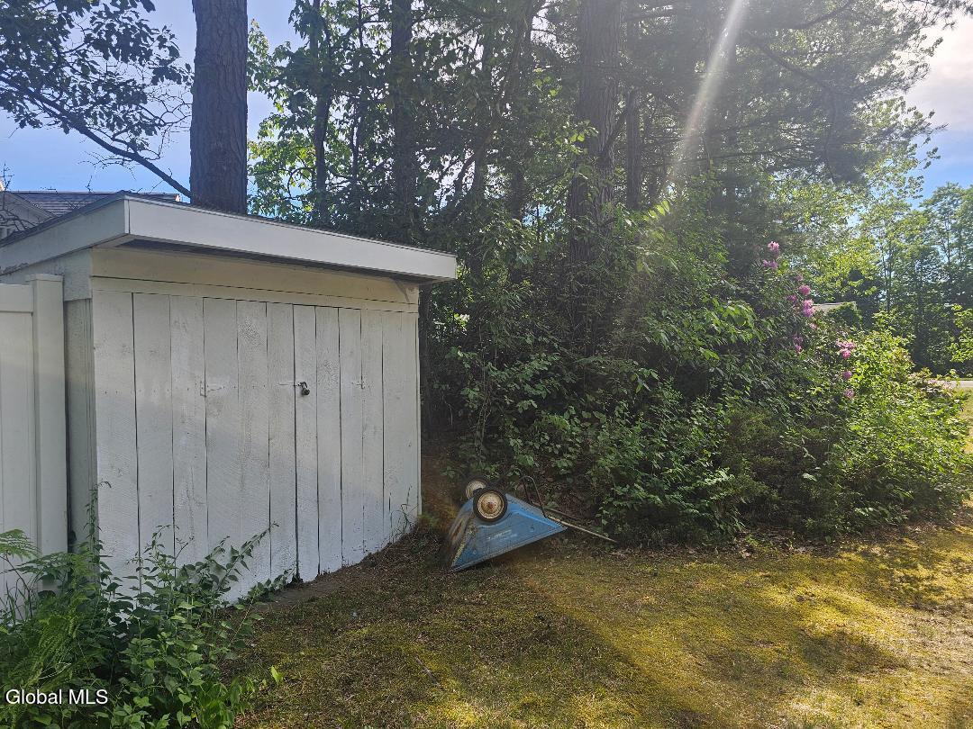 12 Lancestire Drive Queensbury NY 12804