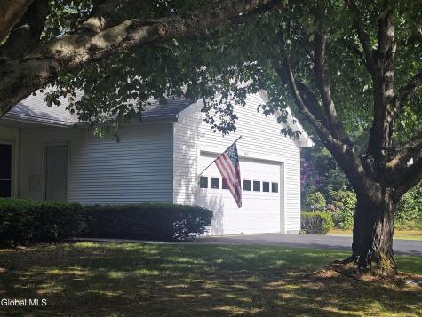 12 Lancestire Drive Queensbury NY 12804