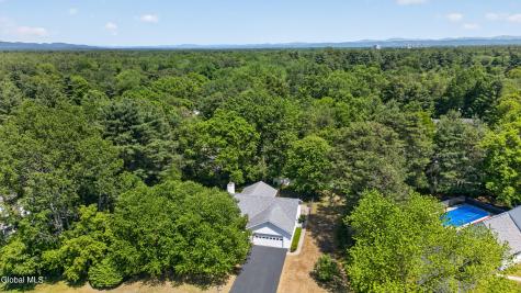 12 Lancestire Drive Queensbury NY 12804