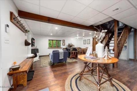 111 Bowen Hill Road Warrensburg NY 12885