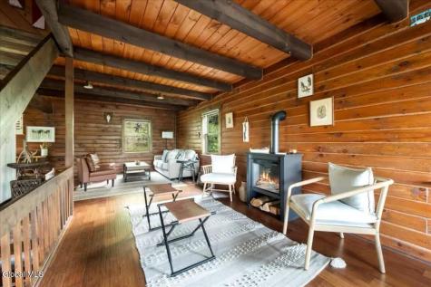 111 Bowen Hill Road Warrensburg NY 12885