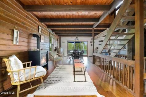 111 Bowen Hill Road Warrensburg NY 12885