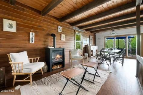 111 Bowen Hill Road Warrensburg NY 12885