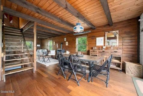 111 Bowen Hill Road Warrensburg NY 12885