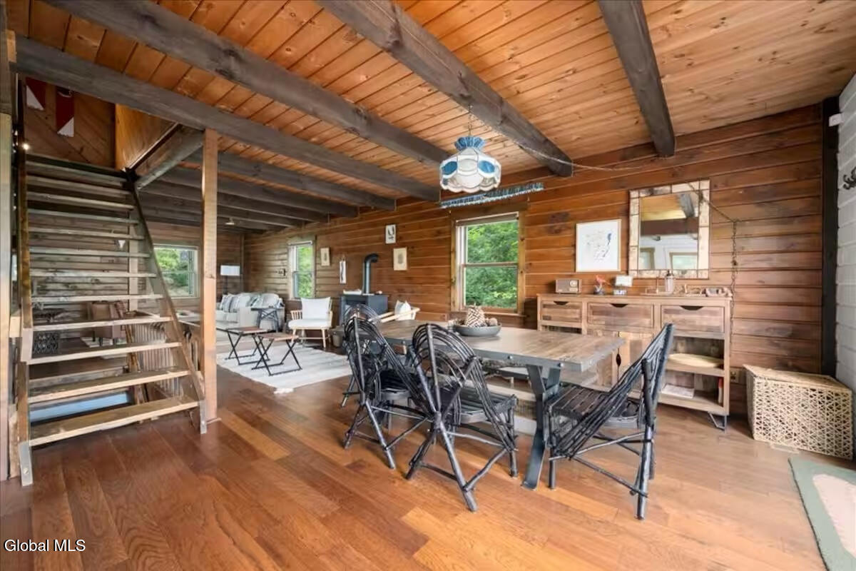 111 Bowen Hill Road Warrensburg NY 12885