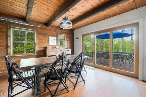 111 Bowen Hill Road Warrensburg NY 12885
