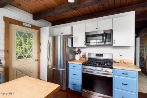 111 Bowen Hill Road Warrensburg NY 12885