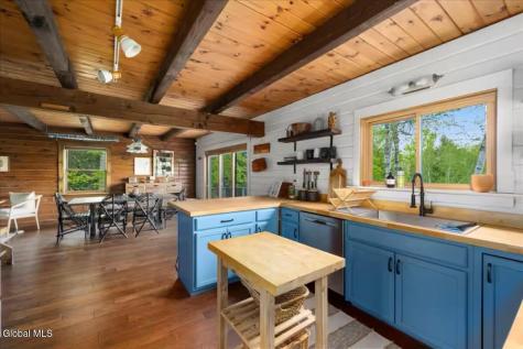 111 Bowen Hill Road Warrensburg NY 12885