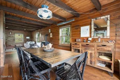 111 Bowen Hill Road Warrensburg NY 12885