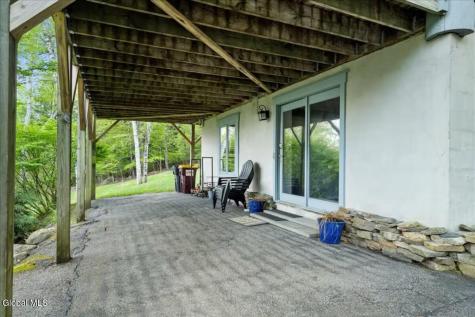 111 Bowen Hill Road Warrensburg NY 12885