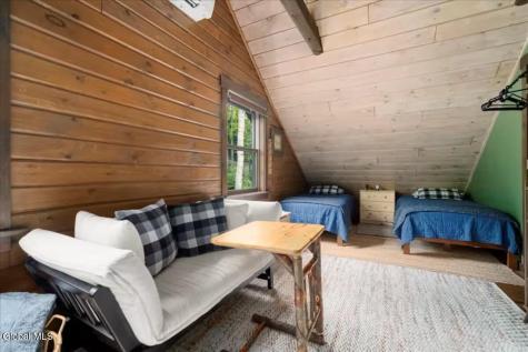 111 Bowen Hill Road Warrensburg NY 12885
