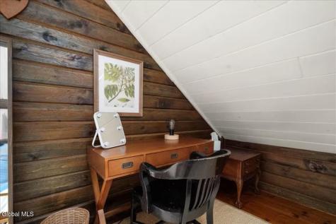 111 Bowen Hill Road Warrensburg NY 12885