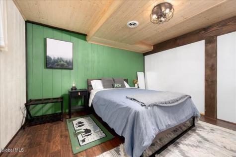 111 Bowen Hill Road Warrensburg NY 12885