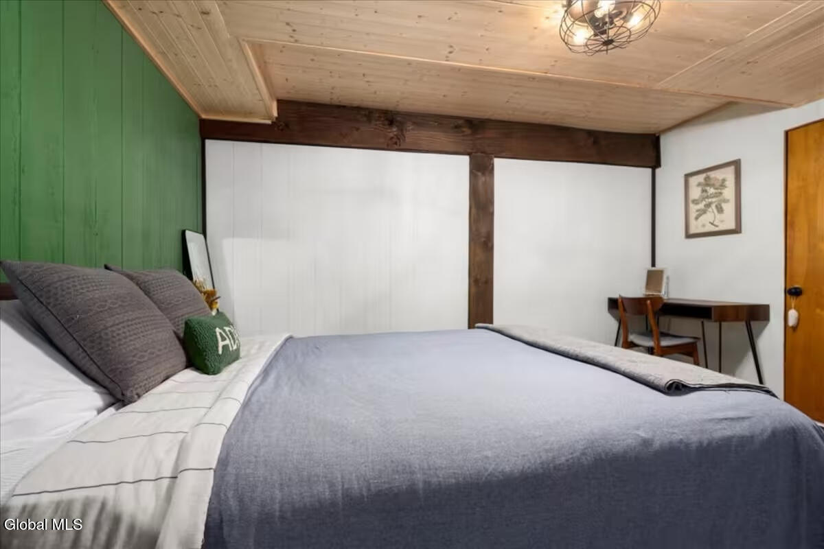 111 Bowen Hill Road Warrensburg NY 12885