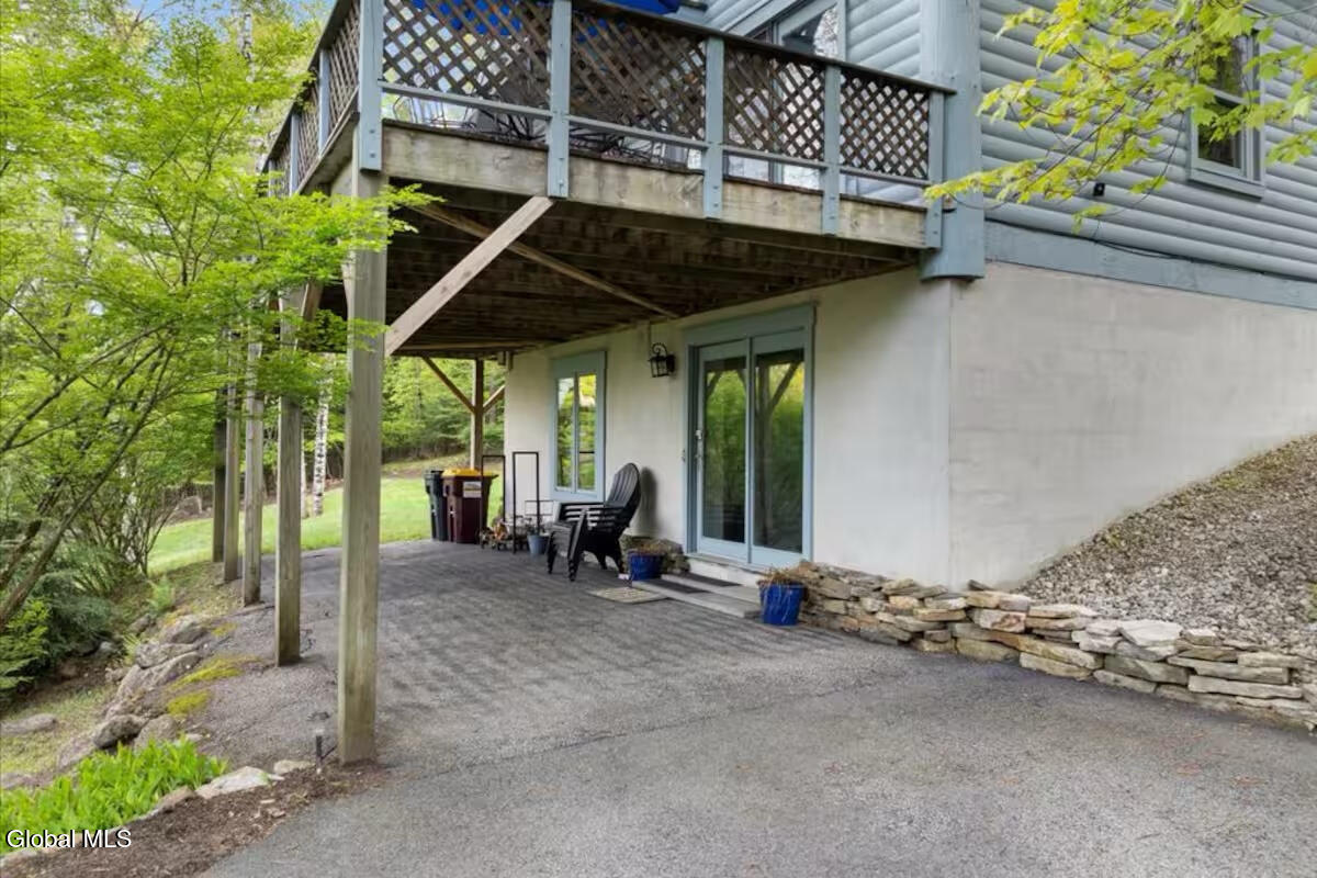 111 Bowen Hill Road Warrensburg NY 12885