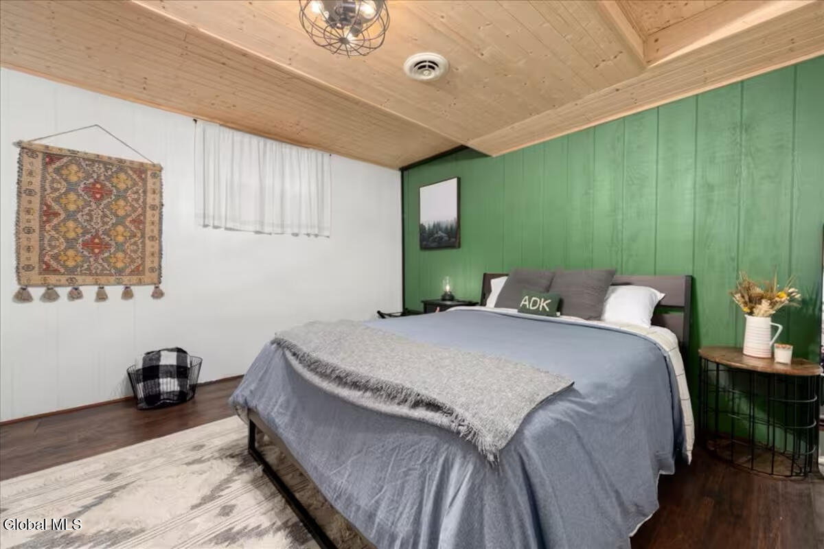 111 Bowen Hill Road Warrensburg NY 12885