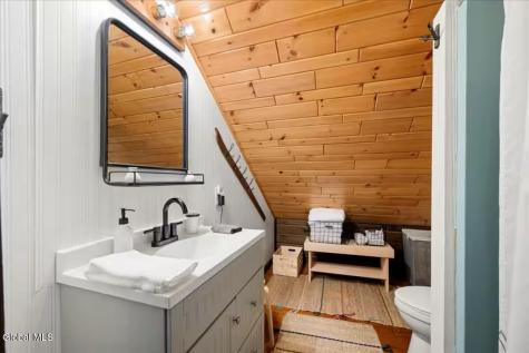 111 Bowen Hill Road Warrensburg NY 12885