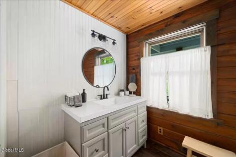 111 Bowen Hill Road Warrensburg NY 12885