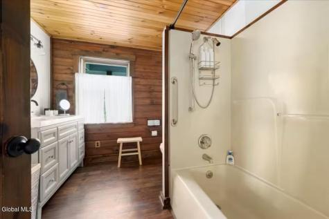 111 Bowen Hill Road Warrensburg NY 12885